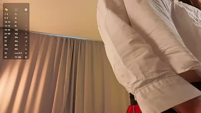 Snapshot of SonjaMonje chatting on 03-02-26, 05:08 SonjaMonje online show from 03-02-26, 05:08