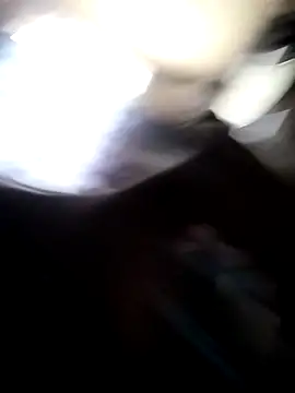 treynba online show from 02-28-26, 05:19