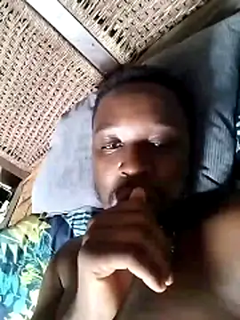 treynba online show from 03-05-26, 12:56