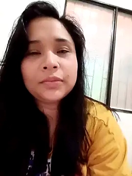 ivonny Li online show from 02-26-26, 09:58