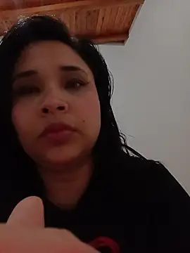 ivonny Li online show from 03-03-26, 01:01