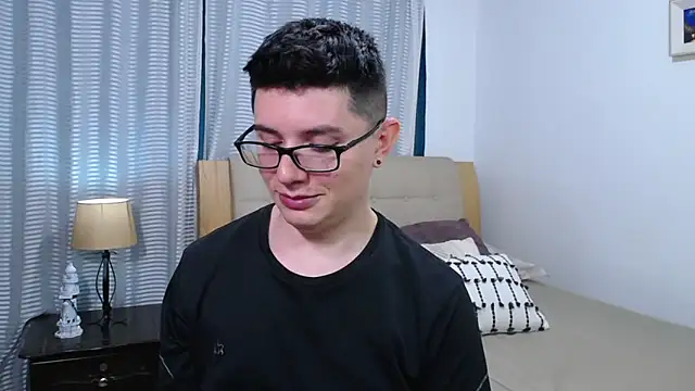 Snapshot of BlackFoXXX69 chatting on 02-26-26, 07:13 BlackFoXXX69 online show from 02-26-26, 07:13