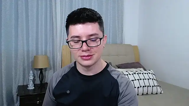 Snapshot of BlackFoXXX69 chatting on 02-28-26, 07:15 BlackFoXXX69 online show from 02-28-26, 07:15