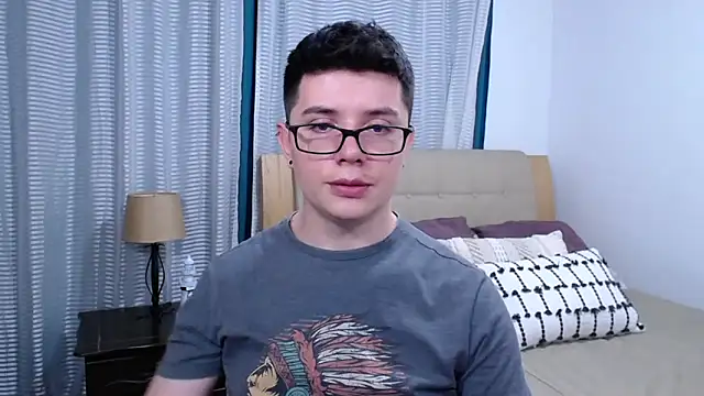 Snapshot of BlackFoXXX69 chatting on 03-01-26, 10:23 BlackFoXXX69 online show from 03-01-26, 10:23