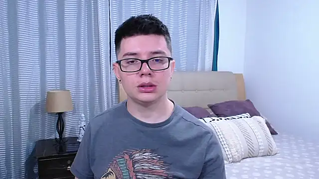 BlackFoXXX69 online show from 03-27-26, 07:57