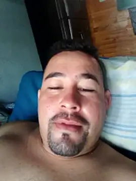 stivengaviria online show from 02-26-26, 01:54