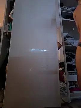 younghot77 online show from 03-05-26, 11:17