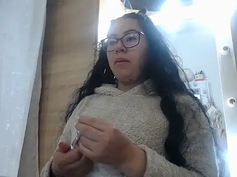 Marian ballesteros online show from 03-31-26, 10:26