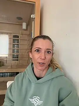 FitAnna online show from 02-28-26, 01:23