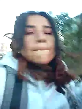 Carlhitaaa online show from 03-11-26, 10:38