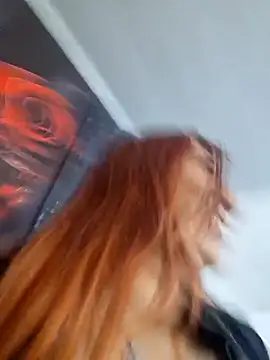 Snapshot of SerenaFoxx_ chatting on 03-01-26, 03:41 SerenaFoxx online show from 03-01-26, 03:41