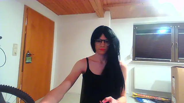 Snapshot of Lissi_hotgirl chatting on 02-26-26, 07:35 Lissi hotgirl online show from 02-26-26, 07:35