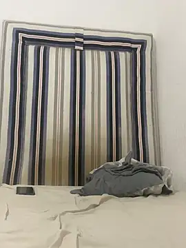 Snapshot of Alice_Lat chatting on 02-28-26, 10:11 Alice Lat online show from 02-28-26, 10:11