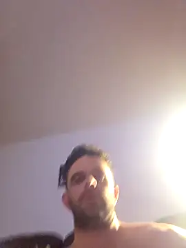 kevenle89 online show from 02-25-26, 10:30