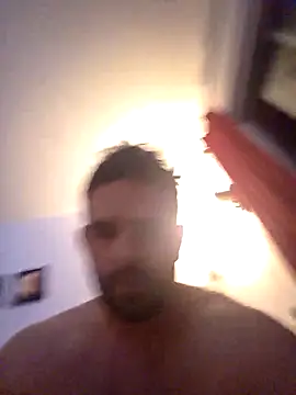 kevenle89 online show from 03-01-26, 09:22