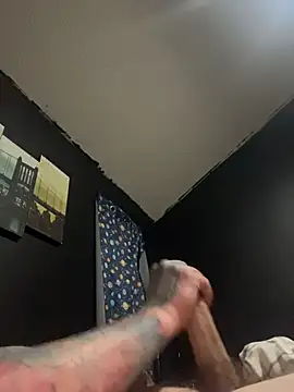 Robrotten online show from 03-16-26, 05:44