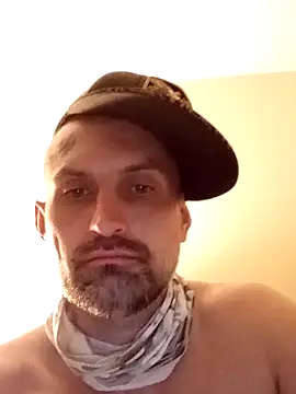 Viciouzz1 online show from 03-04-26, 07:58