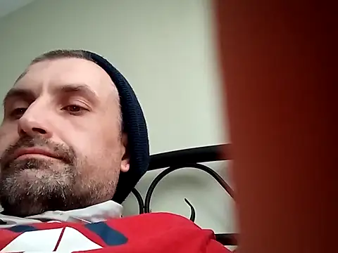 Viciouzz1 online show from 03-20-26, 01:05