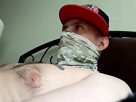 Viciouzz1 online show from 03-25-26, 10:05