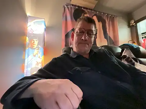 MinnesotaLovingHeart75 online show from 03-10-26, 12:26