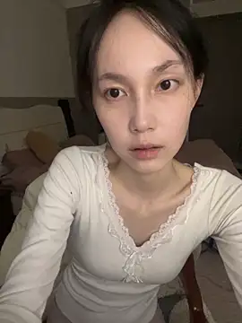 DD-5200 online show from 02-26-26, 05:34