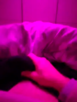 your favorite daddy22 online show from 02-25-26, 03:38