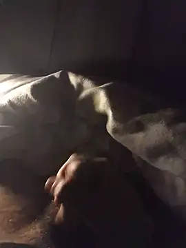 your favorite daddy22 online show from 02-26-26, 01:37