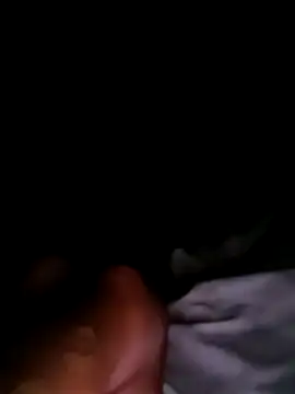 FanlikeSaxist online show from 02-28-26, 08:15