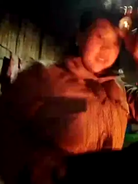 Miu la online show from 03-04-26, 08:59