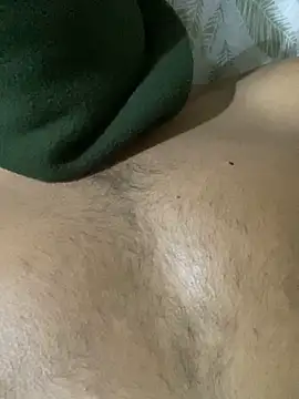 daniman3 online show from 03-01-26, 03:03