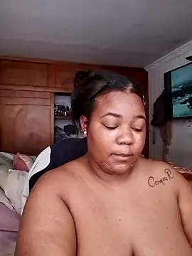 Snapshot of I_Am_Babby_g chatting on 02-26-26, 09:47 I Am Babby g online show from 02-26-26, 09:47