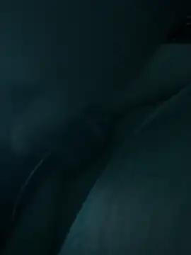 harke 11 online show from 02-27-26, 12:43