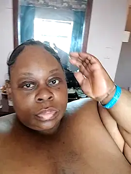 Pinkchocolatebbw online show from 02-26-26, 04:39