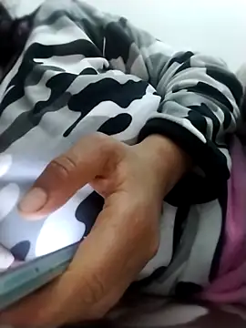 Sna93 online show from 03-07-26, 04:42