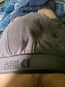 Sexyboy 078 online show from 02-27-26, 04:45