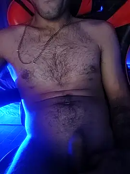 pascuuu96 online show from 03-01-26, 07:32