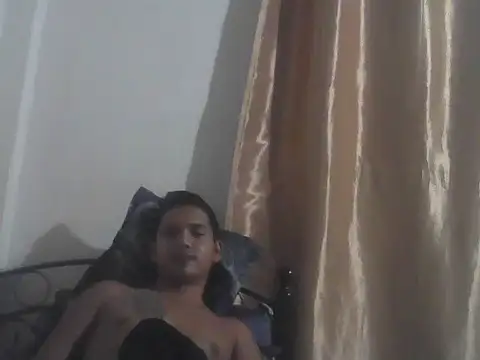 Snapshot of Ruel_2002 chatting on 02-26-26, 09:41 Ruel 2002 online show from 02-26-26, 09:41