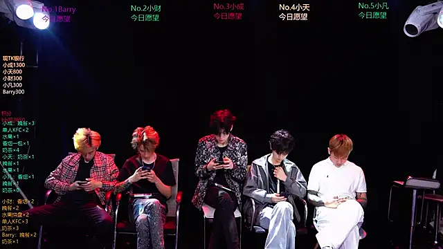 Snapshot of Eagle-five001 chatting on 03-15-26, 11:49 Eagle-five001 online show from 03-15-26, 11:49