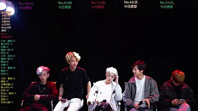 Snapshot of Eagle-five001 chatting on 03-20-26, 11:59 Eagle-five001 online show from 03-20-26, 11:59