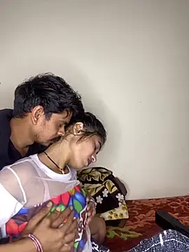 LOVELUST02 online show from 03-01-26, 05:59