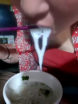 Snapshot of zanh99 chatting on 03-01-26, 11:51 zanh99 online show from 03-01-26, 11:51