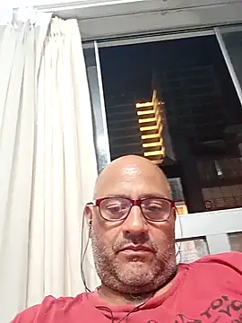 jacklec77 online show from 03-11-26, 05:57