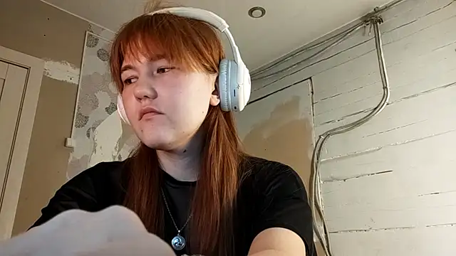 Snapshot of DinaFirebird chatting on 03-02-26, 06:36 DinaFirebird online show from 03-02-26, 06:36