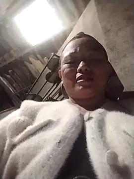 Lucie Fuzk online show from 02-25-26, 10:14