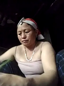 Lucie Fuzk online show from 03-02-26, 09:49