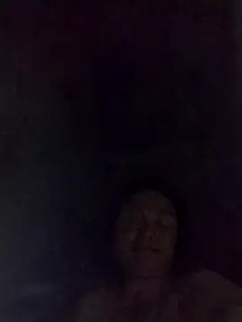 Lucie Fuzk online show from 04-16-26, 10:01