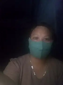 Snapshot of Heylen_hooo chatting on 02-25-26, 10:41 Heylen hooo online show from 02-25-26, 10:41