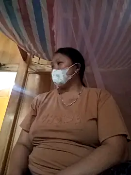 Snapshot of Heylen_hooo chatting on 03-02-26, 07:26 Heylen hooo online show from 03-02-26, 07:26