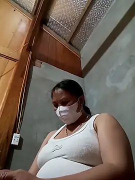 Heylen hooo online show from 03-29-26, 01:55