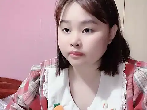 Snapshot of Vani568 chatting on 02-27-26, 06:35 Vani568 online show from 02-27-26, 06:35